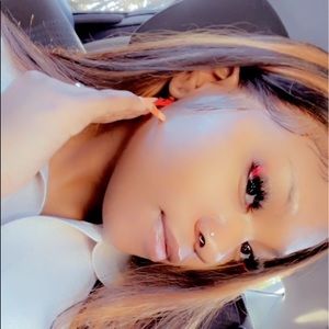 Meet your Posher, Deavionne